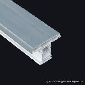 Plastic Steel Window Frame in good quality